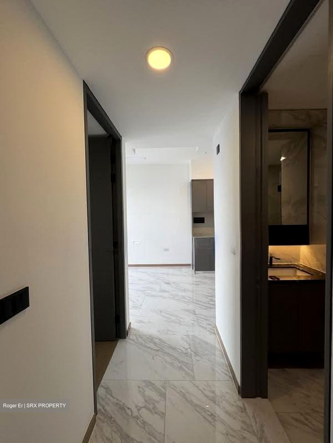 The Landmark (D3), Condominium #623812781